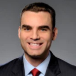 John M. LaRosa