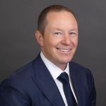 John P. Michaelson