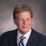 John W. Ballew, Jr.