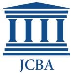 Johnson County Bar Association