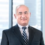 Joseph Avanzato