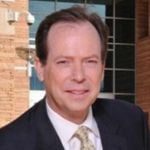 Joseph P. Kennedy