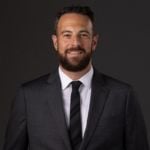 Joshua S. Moskovitz