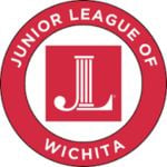Junior League of Wichita
