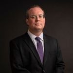 Top Lawyers From Miami Shores, FL Justin K. Beckham