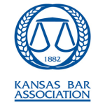 Kansas Bar Association