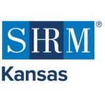Kansas State Council of SHRM