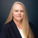 Karen Winston