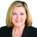 Katherine Schnauss Naugle