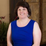 Kelli Y. Allen