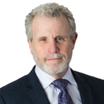 Top Lawyers From Oakland Park, FL Kenneth A. Gordon