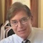 Kenneth J. Sargoy