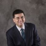 Kenneth S. McLaughlin Jr.