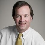 Kevin C. Curry