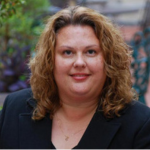 Kristie L. Bowerman