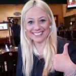 Top Lawyers From River Hills, WI Ksenija Kokanovic