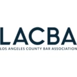LACBA