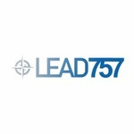 LEAD757