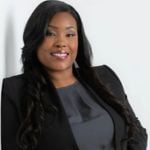 LaToya T. Jeter