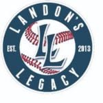 Landon’s Legacy Foundation