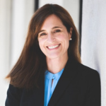 Lauren M. Hopwood