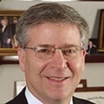 Lawrence J. Miller