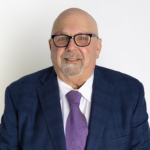 Lawrence S. Glosser