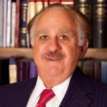 Lawrence S. Katz