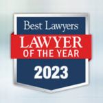 Lawyer of the Year 2023