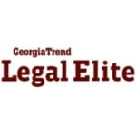 Legal Elite-Georgia Trend