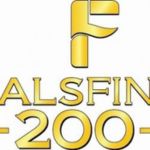Legals Finest 200