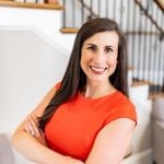 Leslee Hungerford