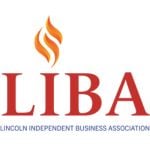Lincoln Independent Business Association
