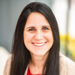 Lindsay M. Barton
