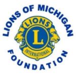 Lions Club of Hamilton Michigan