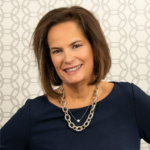 Lisa L. Johnson