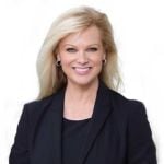 Lisa Wells