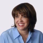 Lori D. Bauer