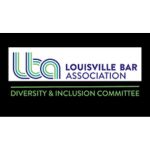 Louisville Bar Association Diversity and Inclusion Committee