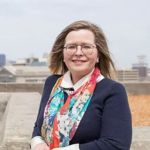 Lynn Bayes Weiner