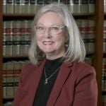 Lynne K. Green