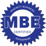 Crystal D. Berry MBE Certified