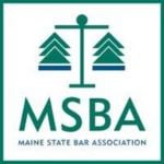 Maine State Bar Association