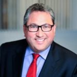 Marc E. Hankin