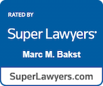 Marc M. Bakst-Super lawyers