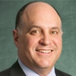 Top Lawyers From Hamtramck, MI Marc M. Bakst