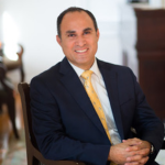 Marco T. Torres