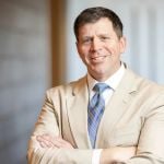 Marcus Chatterton-Lawyer