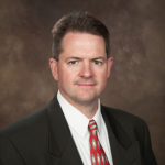 Marcus T. Foote