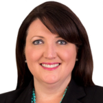 Top Lawyers From Kissimmee, FL Marilyn G. Moran
